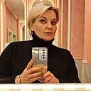 Знакомства: Лана, 51 год, Балашиха