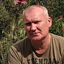 Знакомства: Стас, 56 лет, Мытищи
