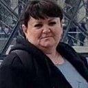 Знакомства: Наталья, 48 лет, Золотоноша