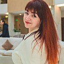 Знакомства: Галина, 51 год, Липецк