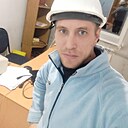 Знакомства: Александр, 36 лет, Зыряновск