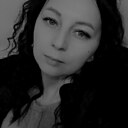 Знакомства: Алена, 39 лет, Курган