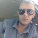 Знакомства: Анатолий, 35 лет, Томск