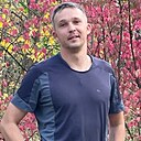 Знакомства: Олег, 36 лет, Москва