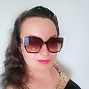 Знакомства: Влюблюсьиудалюсь, 45 лет, Днепр