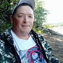 Знакомства: Идиал, 44 года, Пермь
