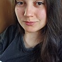 Знакомства: Юлия, 26 лет, Вроцлав