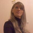 Знакомства: Ольга, 45 лет, Орша