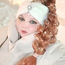 Знакомства: Юличка, 37 лет, Магнитогорск
