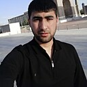 Знакомства: Имран, 36 лет, Южно-Сахалинск