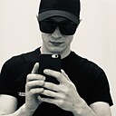 Знакомства: Максим, 28 лет, Березники