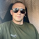 Знакомства: Кирилл, 22 года, Барнаул