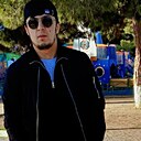 Знакомства: Магомед, 30 лет, Евпатория