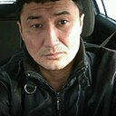 Знакомства: Актобе, 35 лет, Актюбинск