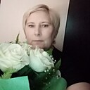 Знакомства: Наталья, 49 лет, Барнаул