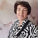 Знакомства: Елена, 60 лет, Пенза