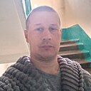 Знакомства: Дмитрий, 34 года, Нижнеудинск