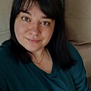 Знакомства: Екатерина, 34 года, Красный Сулин