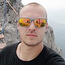 Знакомства: Александр, 37 лет, Северск