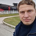 Знакомства: Владимир, 35 лет, Астрахань