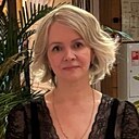 Знакомства: Елена, 48 лет, Пенза