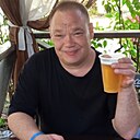 Знакомства: Алексей, 51 год, Каменск-Уральский