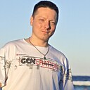 Знакомства: Павел, 27 лет, Калининград