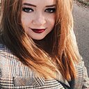 Знакомства: Галина, 41 год, Белгород
