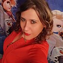Знакомства: Любовь, 34 года, Абакан
