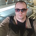 Знакомства: Иван, 31 год, Клин