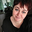 Знакомства: Елена, 34 года, Магнитогорск