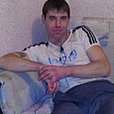 Знакомства: Женя, 40 лет, Копейск