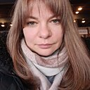 Знакомства: Veronika, 42 года, Санкт-Петербург
