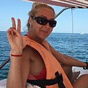 Знакомства: Милая, 49 лет, Волжский