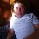 Знакомства: Стас, 33 года, Рубцовск