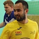 Знакомства: Фред, 36 лет, Брянск