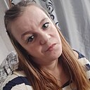 Знакомства: Татьяна, 29 лет, Кедровый