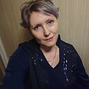 Знакомства: Евгения, 39 лет, Липецк