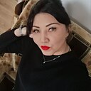 Знакомства: Эля, 49 лет, Липецк