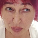 Знакомства: Лариса, 55 лет, Гаджиево