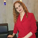 Знакомства: Олюшка, 37 лет, Плесецк