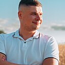 Знакомства: Санчес, 32 года, Минск