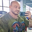 Знакомства: Толя, 29 лет, Кемерово