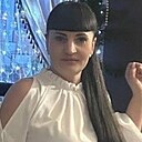 Знакомства: Елена, 46 лет, Крымск