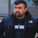 Знакомства: Карим, 27 лет, Душанбе