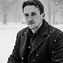 Знакомства: Taras, 36 лет, Львов