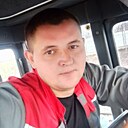 Знакомства: Артём, 32 года, Белокуриха