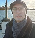 Знакомства: Виталий, 38 лет, Петропавловск-Камчатский