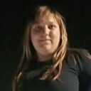 Знакомства: Настя, 23 года, Топки