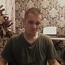 Знакомства: Алик, 33 года, Волковыск